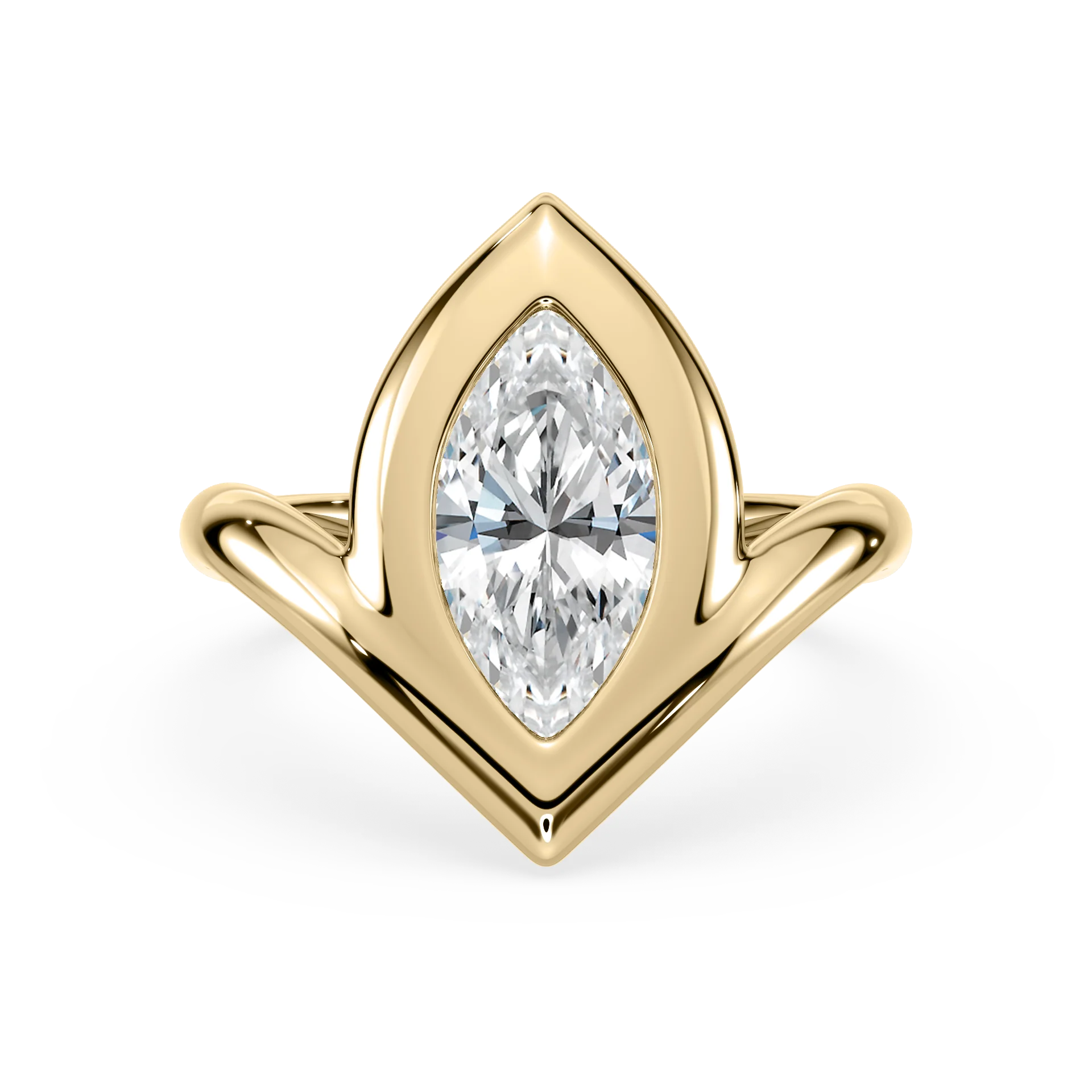 All Jewelry